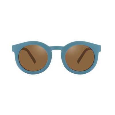 Baby Sunglasses - Classic - Laguna