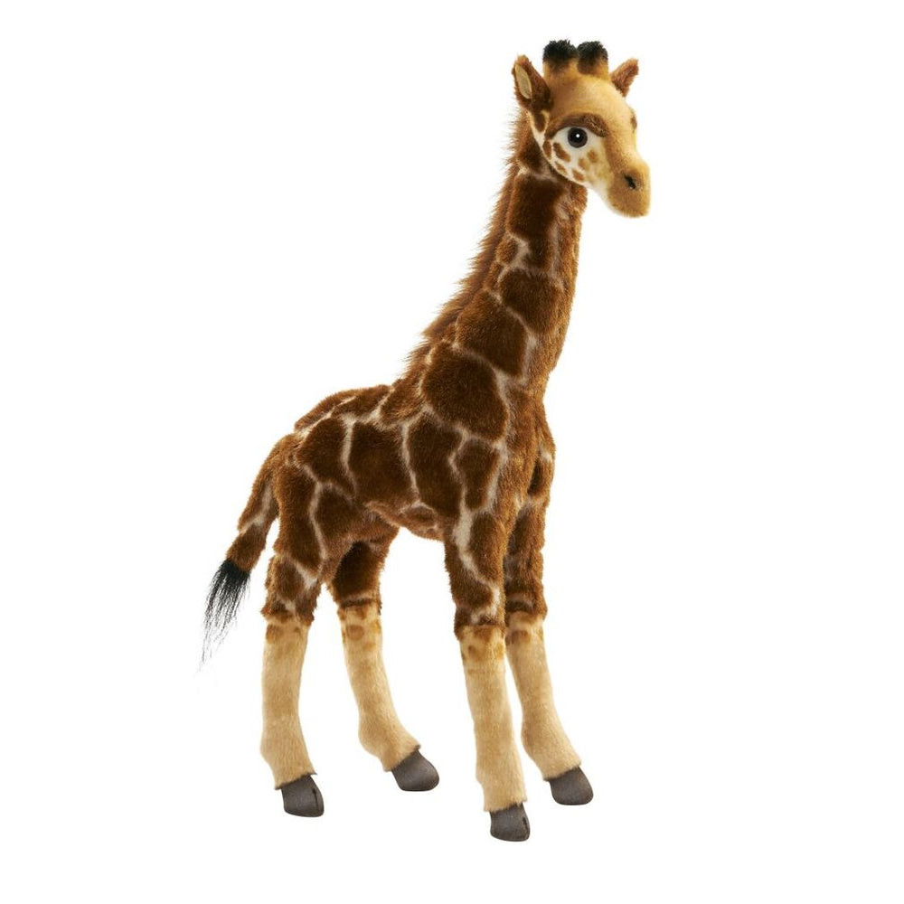 Giraffe - 50cm H