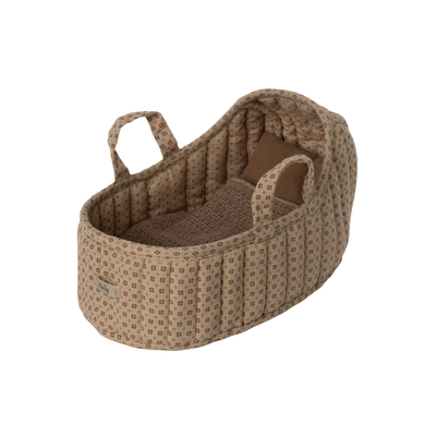 Carry Cot - Large