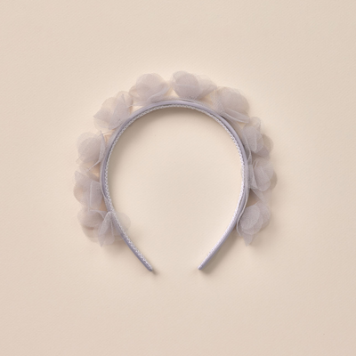 Pixie Headband - Cloud