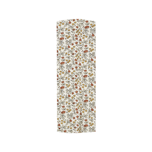 Bamboo Baby Swaddle - Fluer