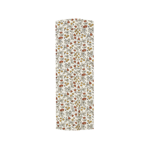 Bamboo Baby Swaddle - Fluer