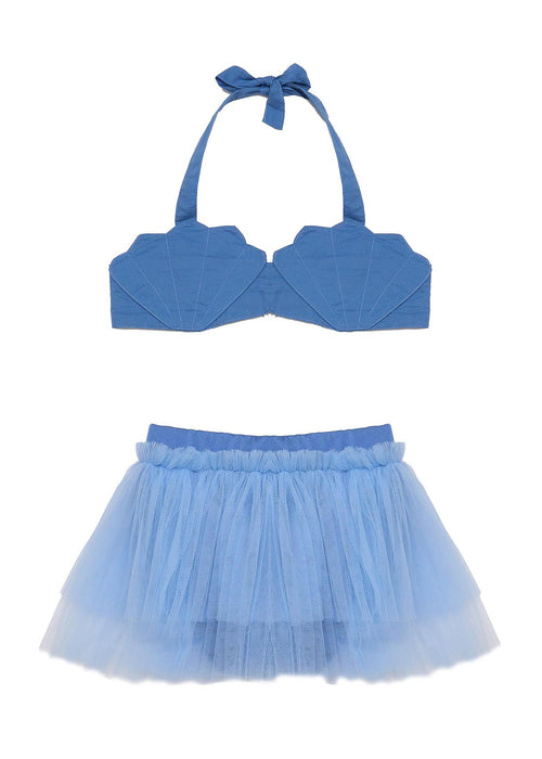 Shelly Set