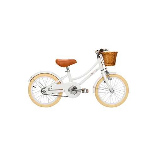 Classic Bicycle