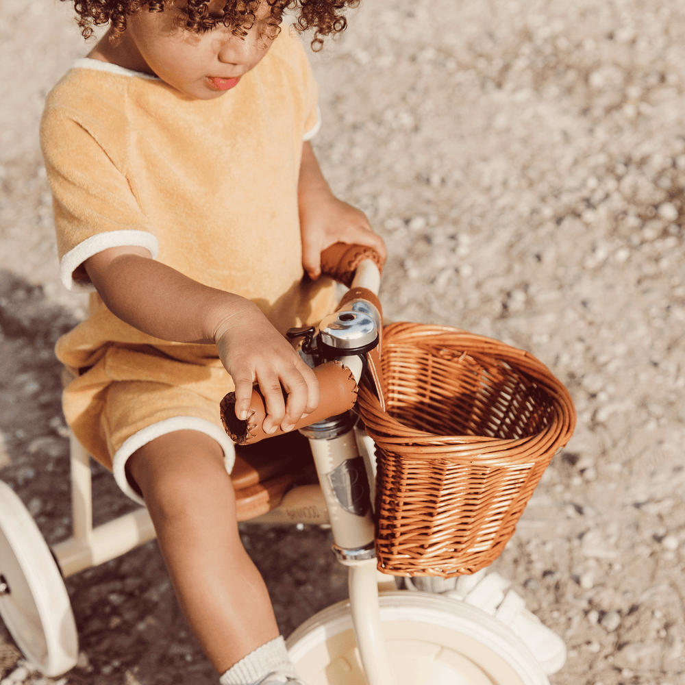Trike