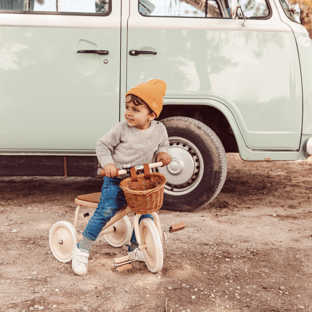 Trike