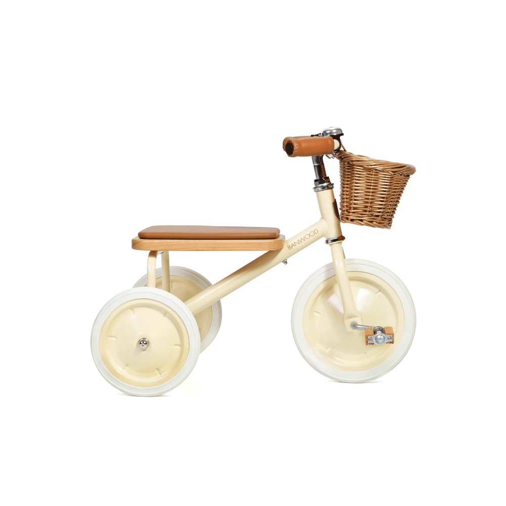 Trike