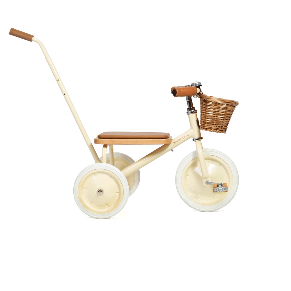 Trike