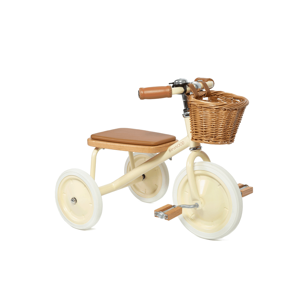 Trike