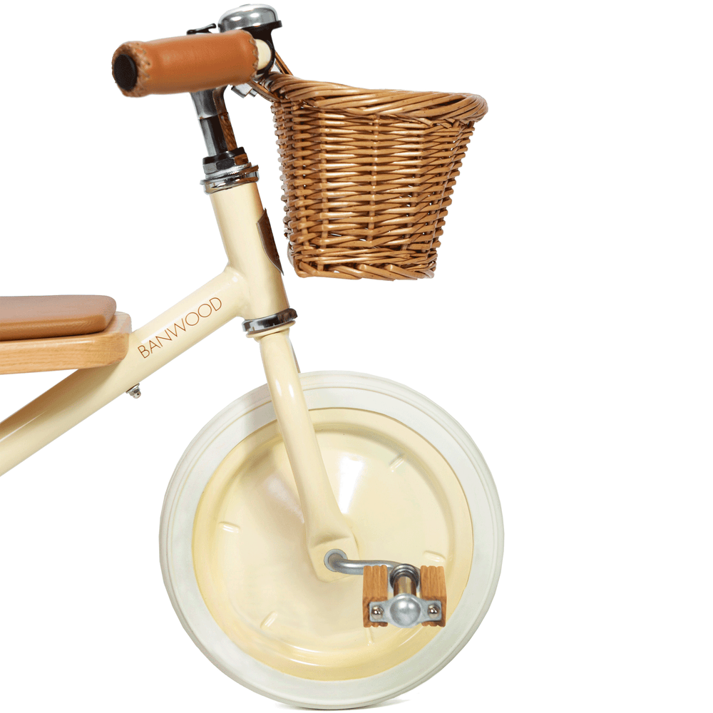 Trike