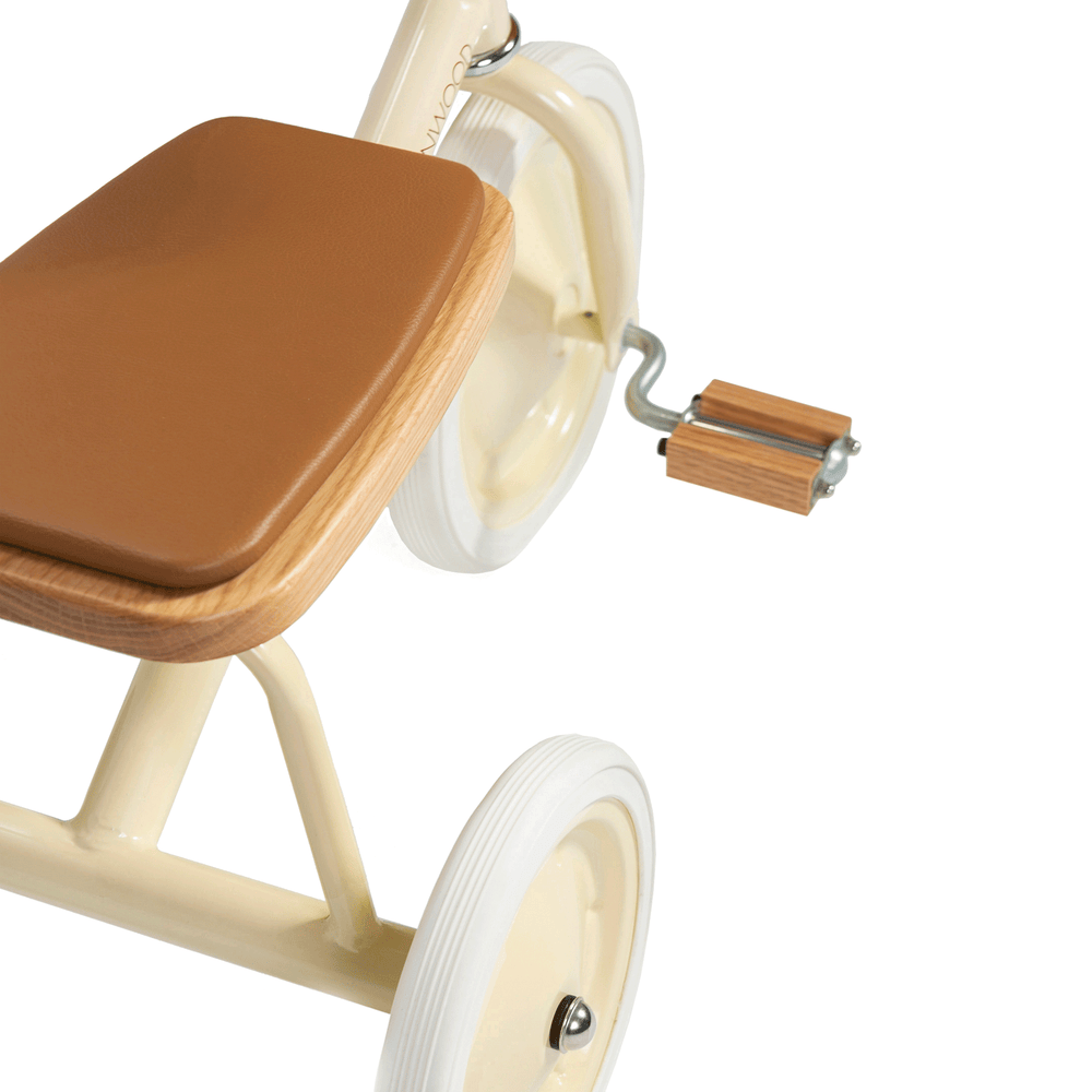 Trike