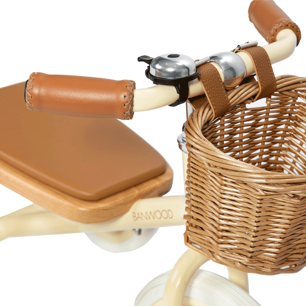Trike