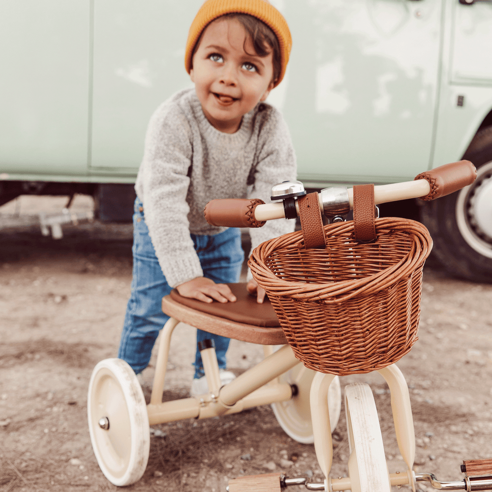 Trike
