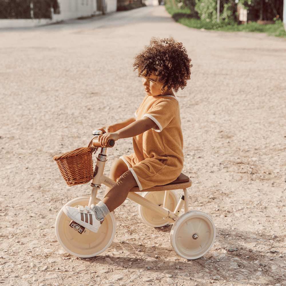 Trike