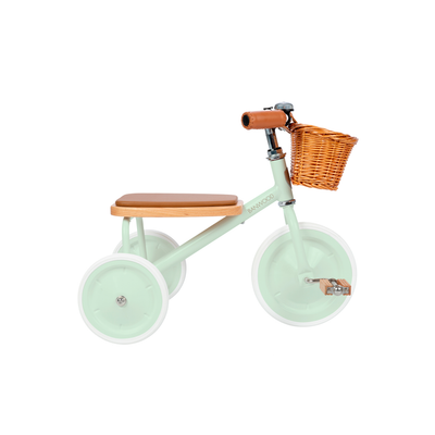 Trike