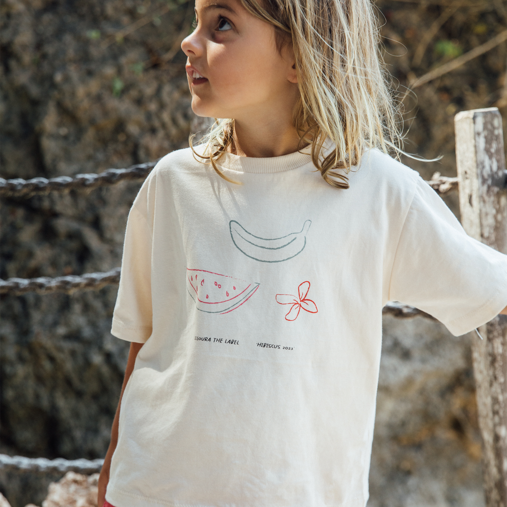 Best T-shirt Manufacturer In Jaisalmer