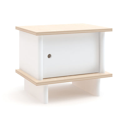 ML Night Stand