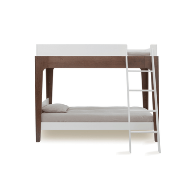 Perch Single Bunk Bed