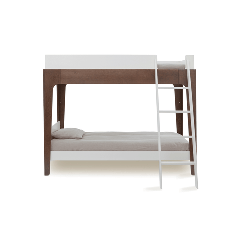 Perch Single Bunk Bed