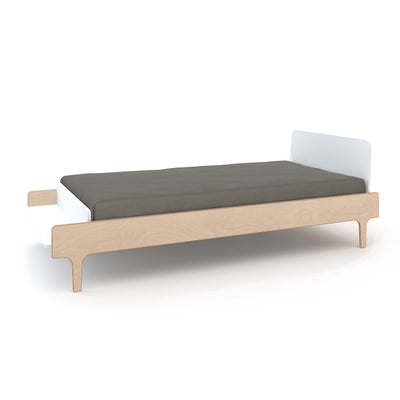 River Single Bed