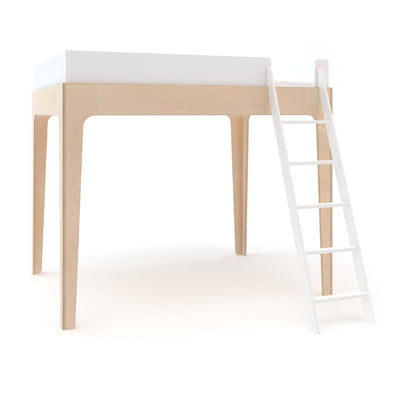 Perch Double Loft Bed
