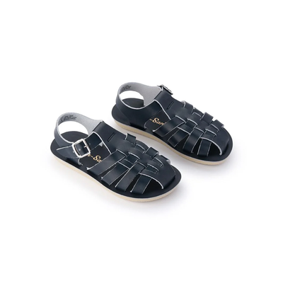 Sun San Sailor - Navy