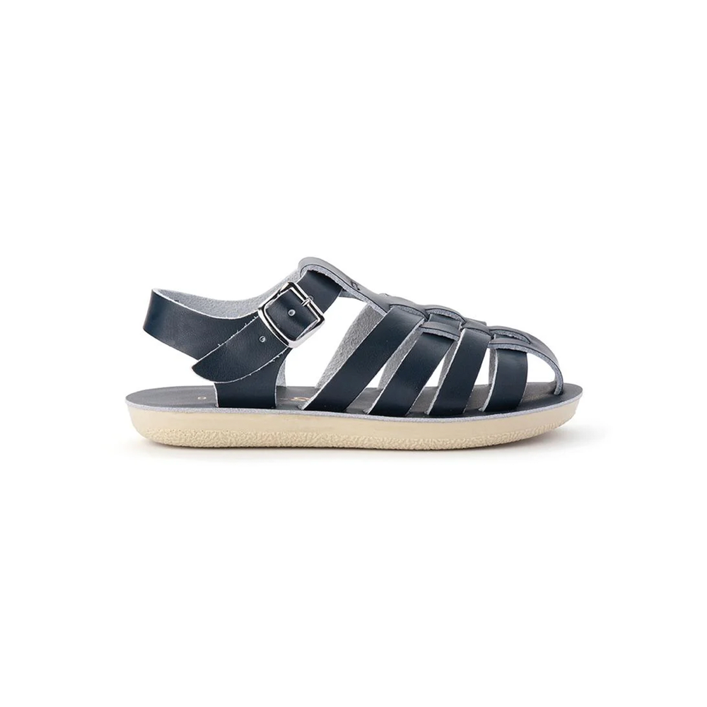 Sun San Sailor - Navy