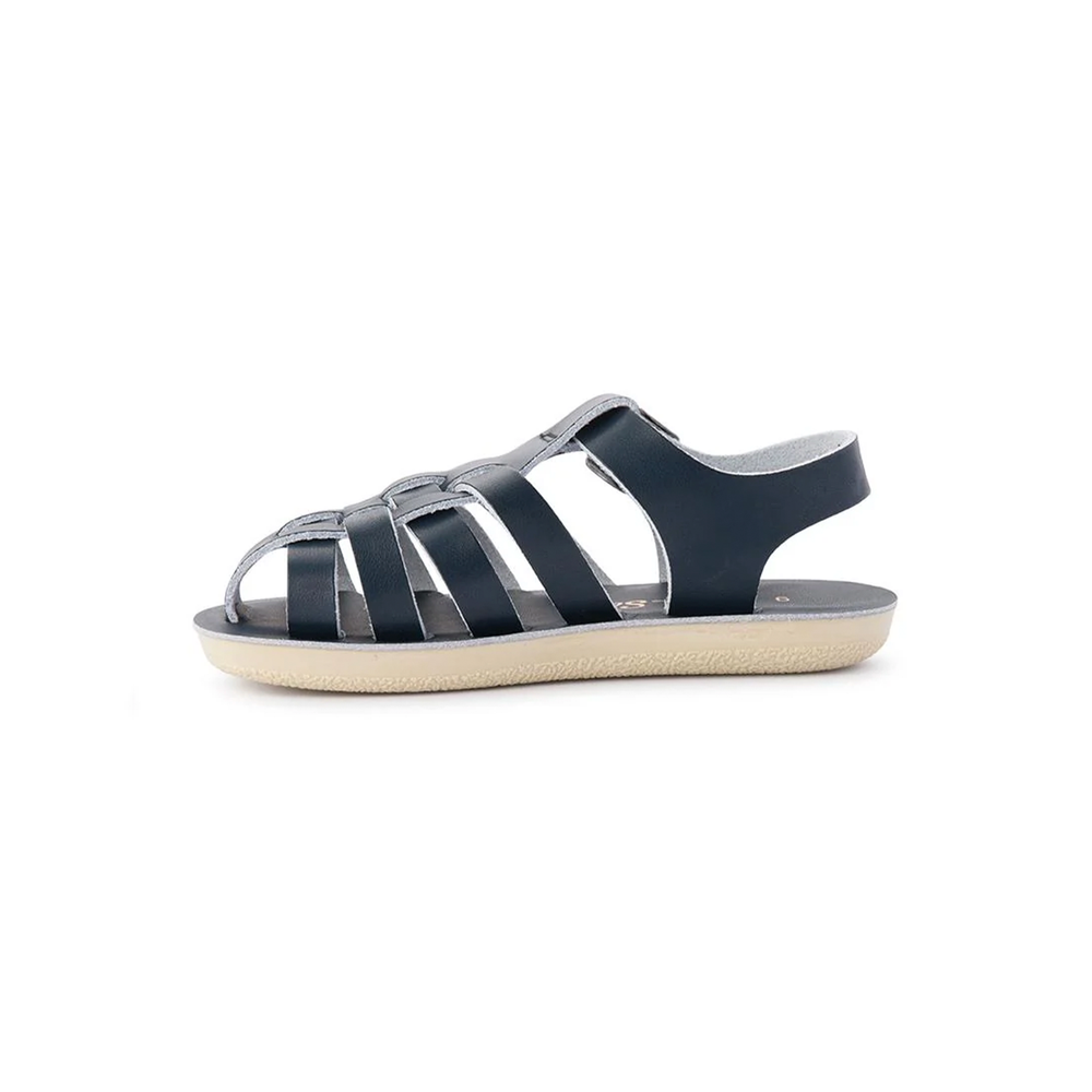 Sun San Sailor - Navy