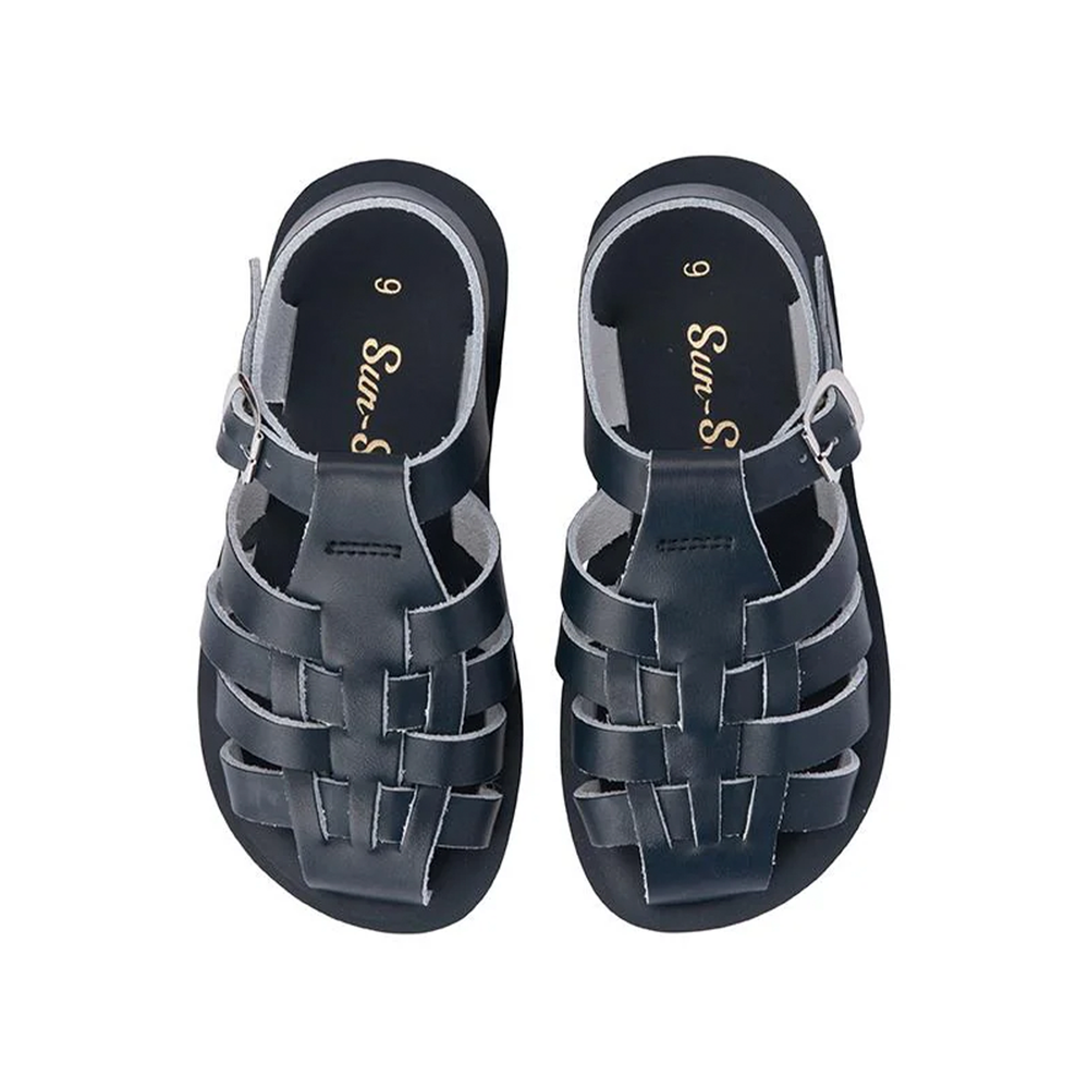 Sun San Sailor - Navy
