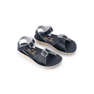 Sun San Surfer - Black