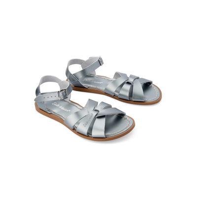 Salt Water Women's Original - Pewter