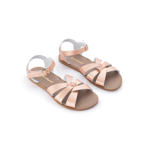 Salt Water Women's Original - Rose Gold