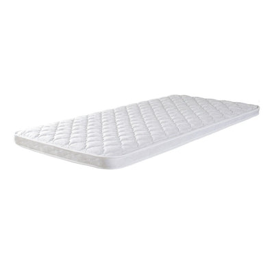 Sleep Over Trundle Mattress - Perch