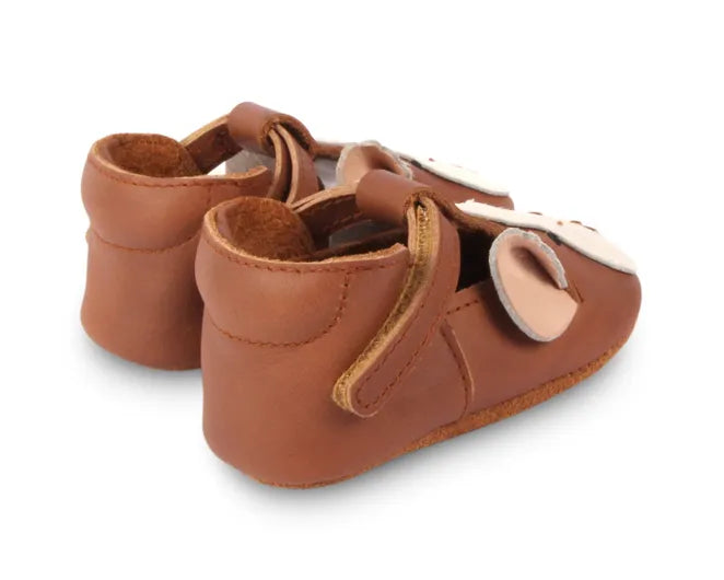Baby Footwear - Spark