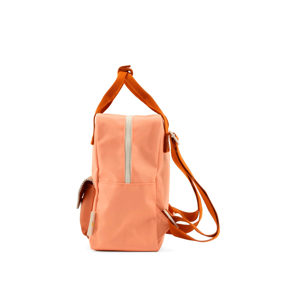 Backpack Small - Meadows Envelope