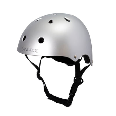 Classic Helmet XS