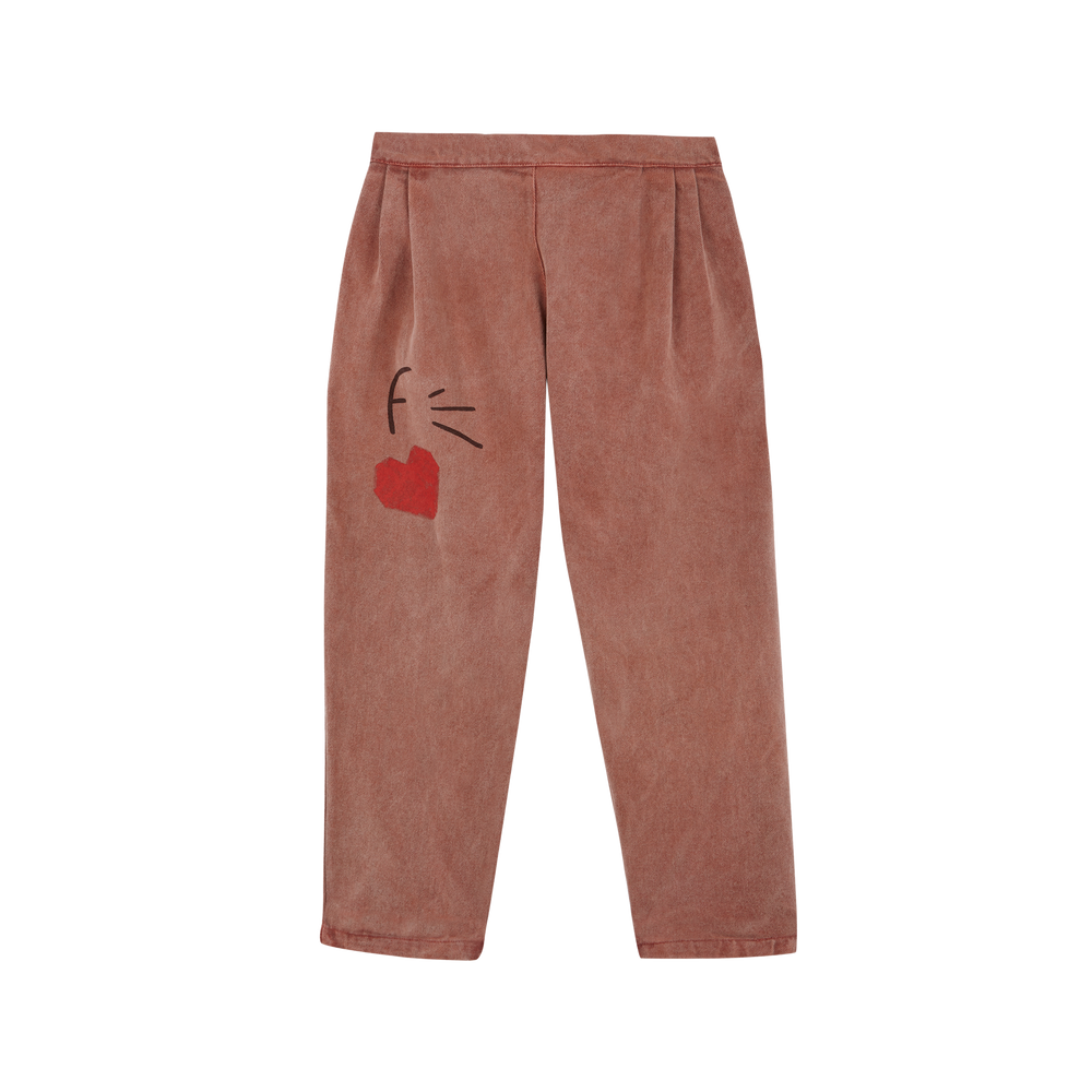 The Hope Trousers