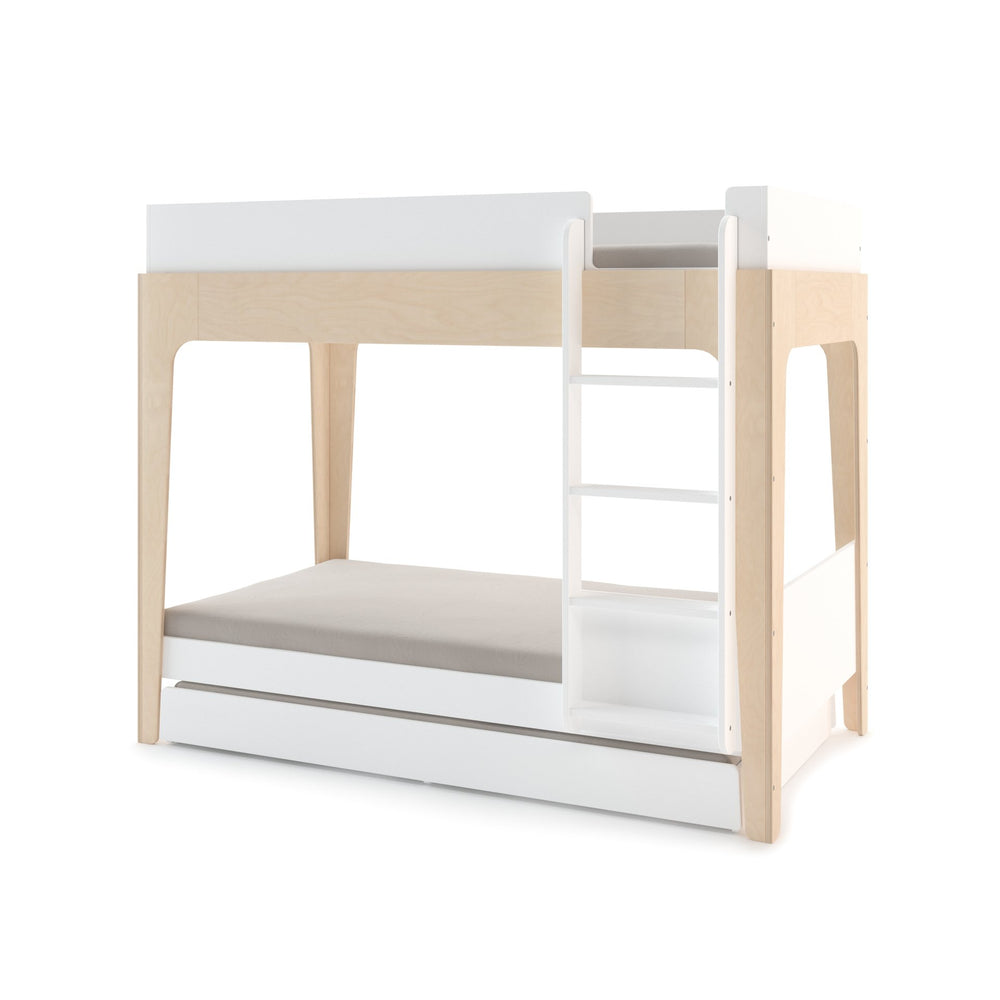 Perch Trundle Bed - Single Size