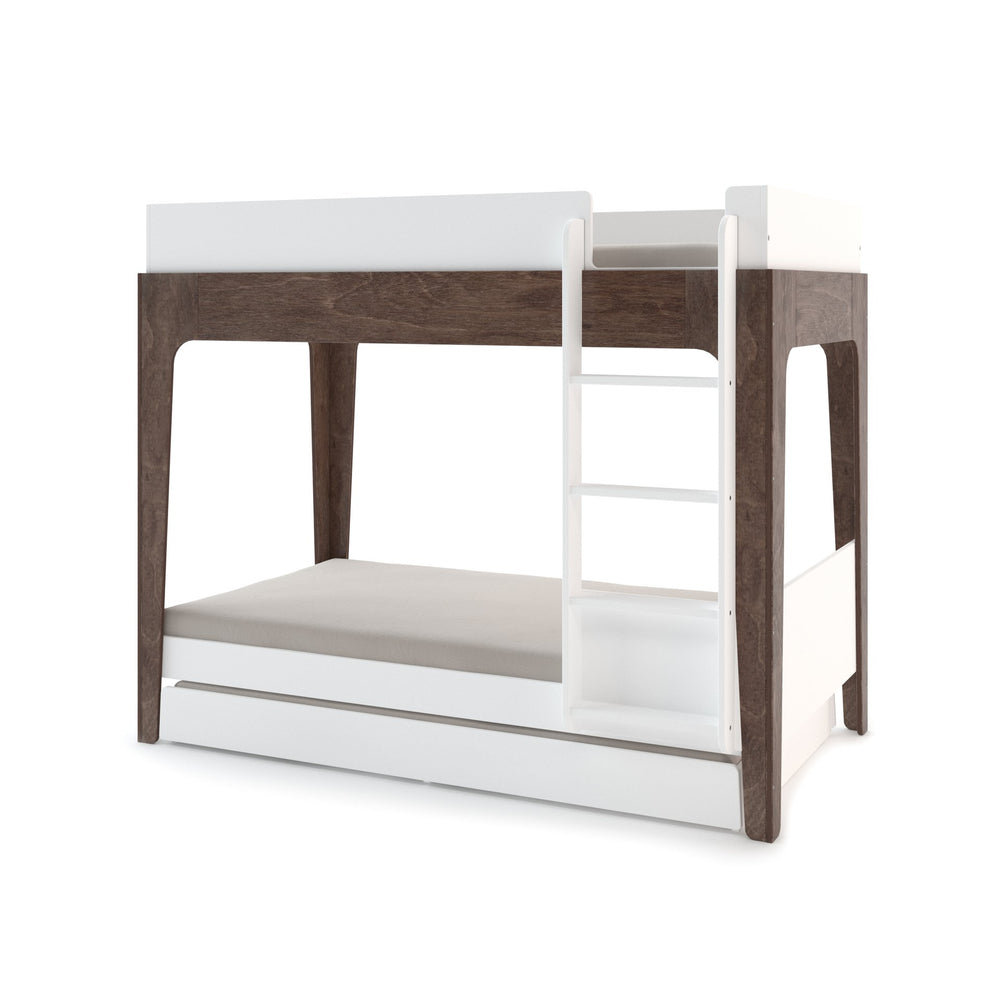 Perch Trundle Bed - Single Size