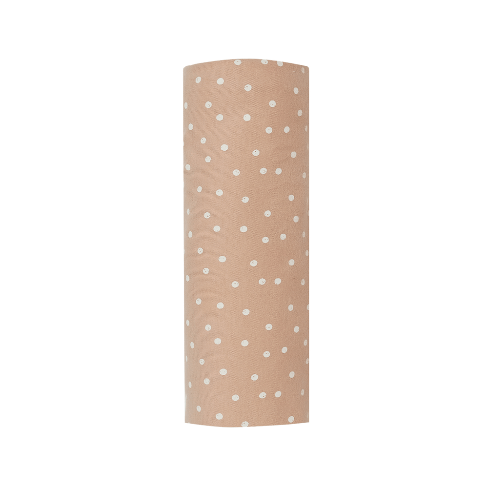 Baby Swaddle - Dots