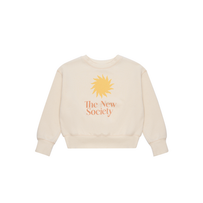 Sole Sweatshirt