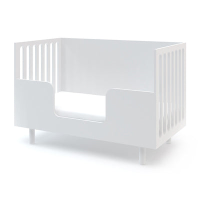 Fawn Toddler Bed Conversion Kit