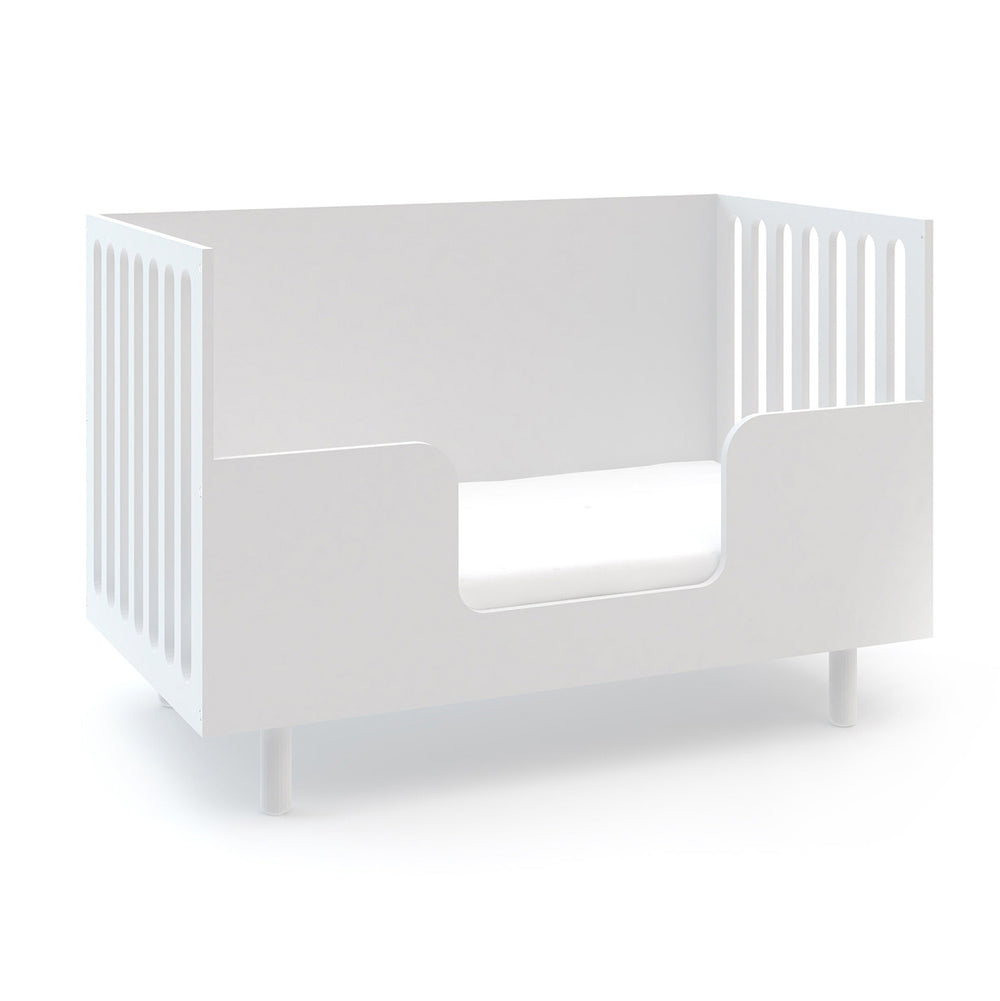 Fawn Toddler Bed Conversion Kit