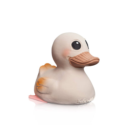 Kawan Natural Rubber Duck