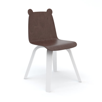 Play Chair - Bear