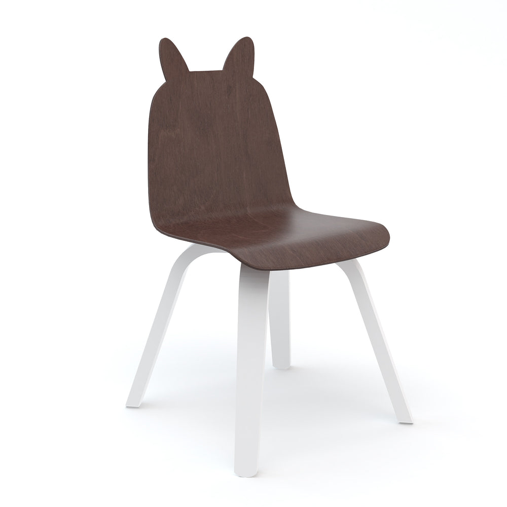 Play Chair - Rabbit