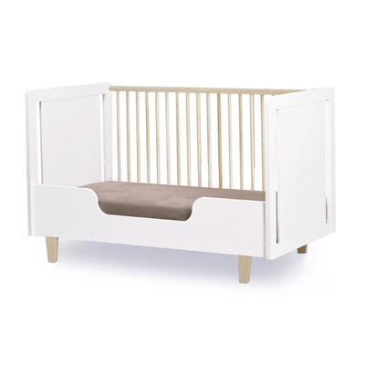 Rhea Toddler Bed Conversion Kit