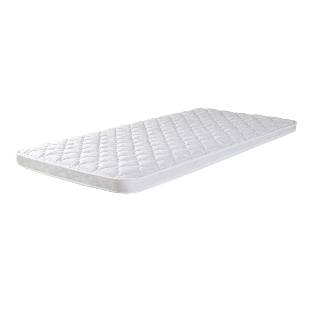 Sleep Over Trundle Mattress - Sparrow/River